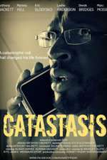 Watch Catastasis Primewire