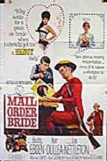 Watch Mail Order Bride Primewire