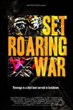Watch Set Roaring War Primewire