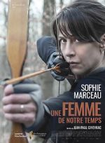 Watch A Woman Primewire