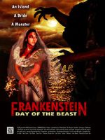 Watch Frankenstein: Day of the Beast Primewire
