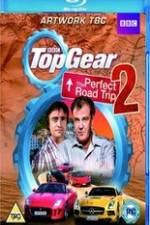 Watch Top Gear - The Perfect Road Trip 2 Primewire