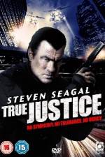 Watch True Justice (2011 Primewire