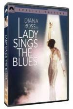 Watch Lady Sings the Blues Primewire
