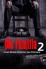 Watch Me Familia 2 Primewire