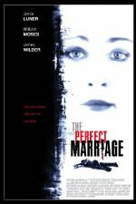 Watch The Perfect Marriage Primewire