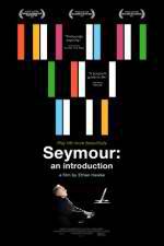 Watch Seymour: An Introduction Primewire