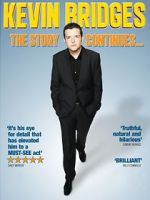 Watch Kevin Bridges: The Story Continues... Primewire