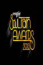 Watch Soul Train Music Awards (2013) Primewire