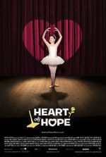 Watch Heart of Hope Primewire