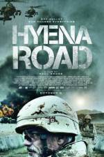 Watch Hyena Road Primewire