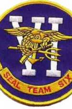 Watch Secrets of SEAL Team Six Primewire