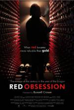 Watch Red Obsession Primewire