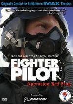 Watch Fighter Pilot: Operation Red Flag Primewire