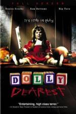 Watch Dolly Dearest Primewire