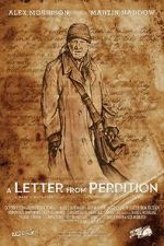 Watch A Letter from Perdition (Short 2015) Primewire