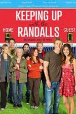 Watch Keeping Up with the Randalls Primewire