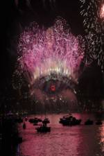 Watch Sydney New Year?s Eve Fireworks Primewire