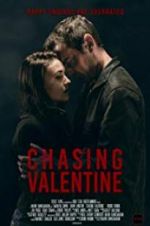 Watch Chasing Valentine Primewire