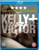 Watch Kelly + Victor Primewire