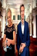 Watch Torvill And Dean The Perfect Day Primewire