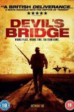 Watch Devil's Bridge Primewire