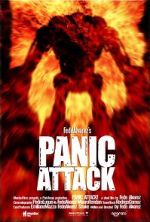 Watch Panic Attack! Primewire