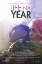 Watch Life in a Year Primewire