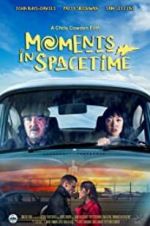 Watch Moments in Spacetime Primewire