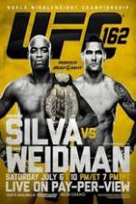 Watch UFC 162 Silva vs Weidman Primewire