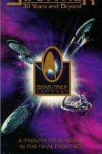 Watch Star Trek 30 Years and Beyond Primewire