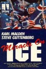 Watch Miracle on Ice Primewire