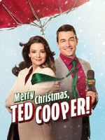 Watch Merry Christmas, Ted Cooper! Primewire