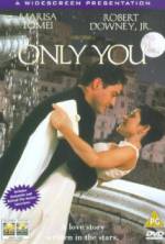 Watch Only You Primewire