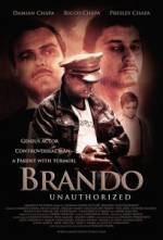 Watch Brando Unauthorized Primewire