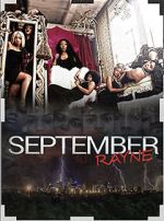 Watch September Rayne Primewire