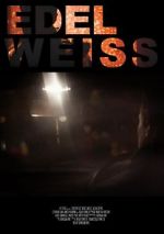 Watch Edelweiss Primewire