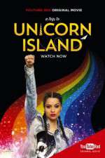 Watch A Trip to Unicorn Island Primewire