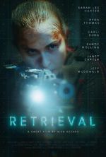 Watch Retrieval (Short 2020) Primewire