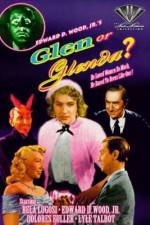 Watch Glen or Glenda Primewire