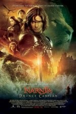 Watch The Chronicles of Narnia: Prince Caspian Primewire