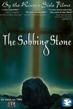 Watch The Sobbing Stone Primewire