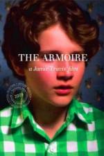 Watch The Armoire Primewire