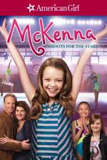 Watch McKenna Shoots for the Stars Primewire