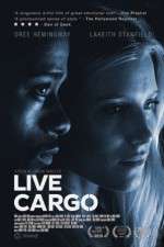 Watch Live Cargo Primewire