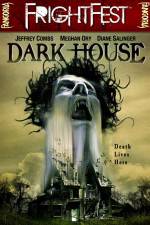 Watch Dark House Primewire