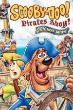 Watch Scooby-Doo Pirates Ahoy Primewire