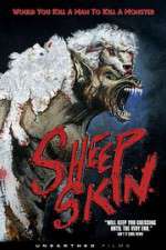 Watch Sheep Skin Primewire