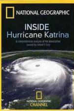 Watch National Geographic Inside Hurricane Katrina Primewire