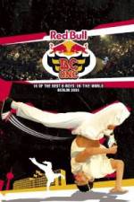 Watch Red Bull BC One: Berlin  2005 Breakdancing Championship Primewire